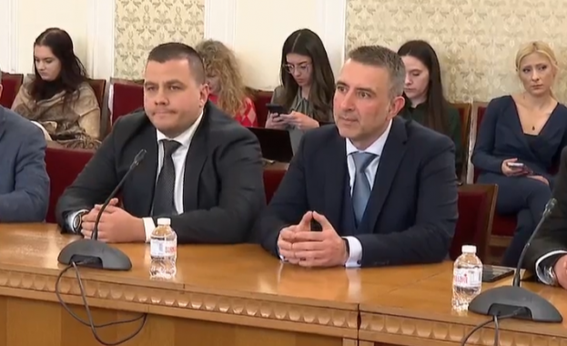 В известна степен одобряваме начина по който провеждате тези среща Надявам