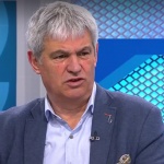 Президентът на КНСБ Пламен Димитров: Недоволството у хората расте, организираме протест в понеделник