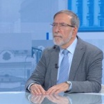 Филип Димитров: България днес е приключила прехода си и е европейска държава