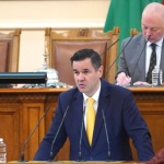 Министерството на икономиката: Стокообменът ни с Русия продължава да расте