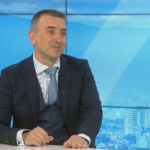 Ивайло Вълчев: Скептичен съм относно действията на някои политици