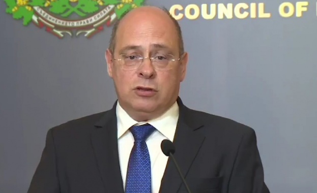 Министерският съвет прие промени в Закона за социалното подпомагане съобщи