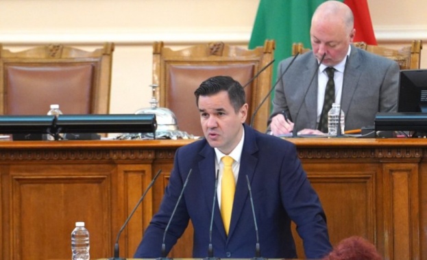 Стокообменът между България и Русия продължава да расте и през