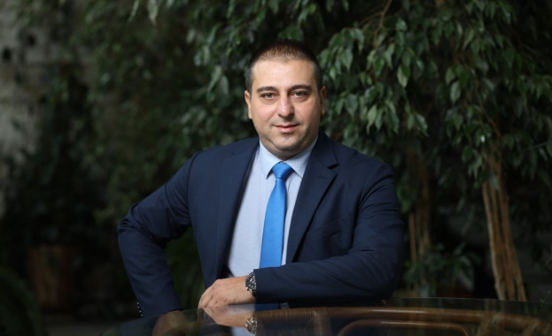 Ветеринарномедицинският факултет на Тракийския университет е синоним на висок професионализъм