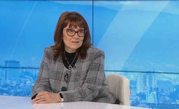 Критериите за кандидатстване в НГДЕК или т нар Класическата гимназия са