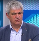 Президентът на КНСБ Пламен Димитров: Недоволството у хората расте, организираме протест в понеделник