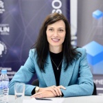 Мария Габриел: Няма да има драстична разлика с предишната забрана за внос на земеделска продукция