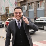 Министър Пулев: Варна е шампионът на Черноморието по Плана за възстановяване – над 215 фирми получават 14 млн. лв.