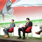 Прогресивните политики в икономиката- добре платени работни места, инвестиции в образованието и справедливи данъци