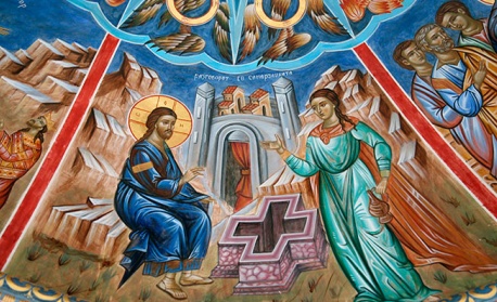 Св. Исидор. Св. мчк Йоан Български. Св. мчк Райко (Йоан) Шуменски