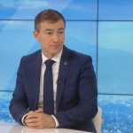 Андрей Ковачев: Ние искаме всички страни от Западните Балкани да напредват