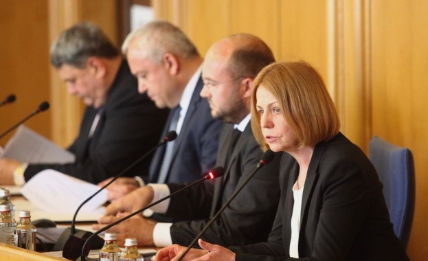 Статистиката която събрахме е смразяваща между 80 и 100