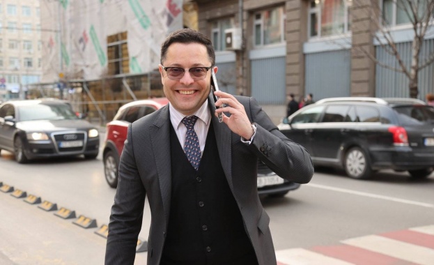 Финансираме Черноморието по Плана за възстановяване с около 24 млн