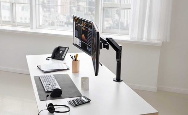 Много от нас често се намират в ситуации в които