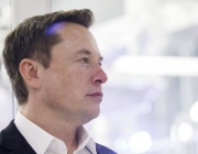 Решение на съда: Илон Мъск е подвел инвеститори