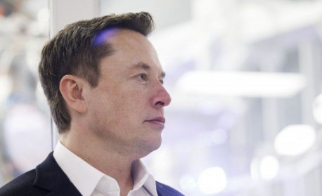 Решение на съда: Илон Мъск е подвел инвеститори