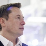 Welt: Илон Мъск греши - AfD няма да помогне на Германия да преодолее кризата