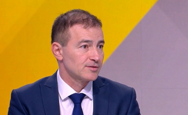 Северна Македония да не си прави никакви сметки за ЕС