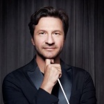 Световноизвестният диригент Максим Ешкенази повежда пловдивчани на 24 май в поход на духа с „Вивалди завинаги“ 