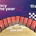 d:istinkt е PR агенция на годината за втори пореден път