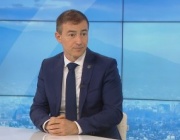 Андрей Ковачев: Ние искаме всички страни от Западните Балкани да напредват