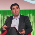 Иван Таков: Нашето ляво решение за София е София за всички