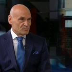 Адв. Людмил Рангелов: В ареста човек може да мисли струва ли си животът му да бъде съсипан заради извършеното деяние