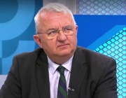 Румен Драганов: Нестабилната международна обстановка води до ръст на туристите у нас