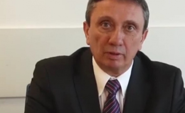 Алергичният ринит е най честото алергично заболяване което засяга между 10