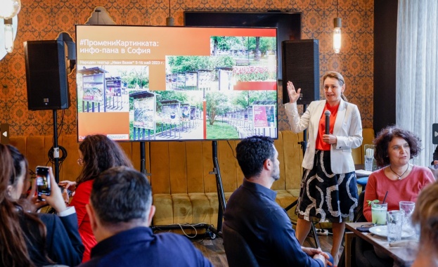 Едни от най често неправилно изхвърляни отпадъци в световен мащаб са