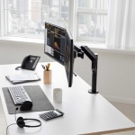 Как да избягаме от капана на многото задължения