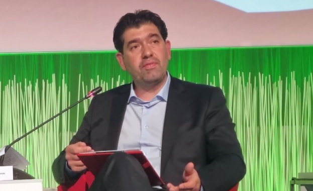 Иван Таков: Нашето ляво решение за София е София за всички