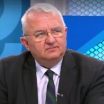 Румен Драганов: Преминаването към еврото няма да създаде проблеми за туристическия сектор