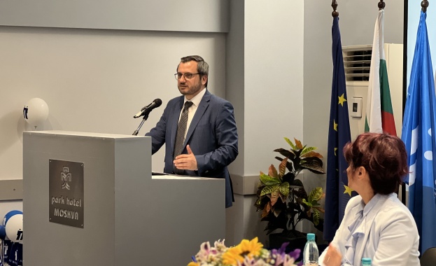 На заплатите на земеделските работници трябва да се гледа като