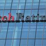 Fitch Ratings потвърди рейтинга на България ‘BBB’ с положителна перспектива