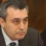 Николай Кокинов: Не е в полза на Гешев да мълчи