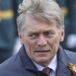 Дмитрий Песков: Русия е готова за преговори, но след като постигне целите си