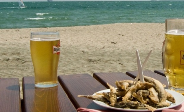 Сред най засегнатите от инфлацията са заведенията Именно поради тази причина