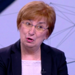 Проф. Екатерина Михайлова: Темата за националния празник изисква постигане на високо съгласие