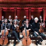 Английският камерен оркестър ще свири за българска публика
