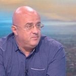 Журналист: Ако хората усетят, че лидерите блъфират в нападките се, те ще дадат гласа си за малките партии
