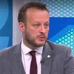 Йордан Терзийски: Две дати стоят на пиедестал в българската история - 6 и 22 септември