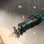 Само в Lidl: 16 топ предложения на Parkside Performance за домашния майстор