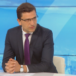 Венко Сабрутев: В Бюджет 2026 има много несправедливости