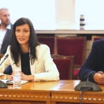 ИТН пред Мария Габриел: Не ни разглеждайте като безусловна подкрепа