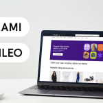 Модата и технологиите се срещат в GLAMI group