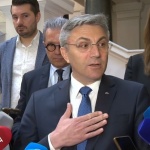 Карадайъ: Оставката на Иван Гешев е личен избор