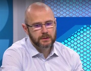 Андрей Янкулов: Предстои произнасяне по предложенията за образуване на дисциплинарни производства от Съдийската и Прокурорска колегия на ВСС