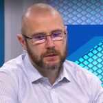 Андрей Янкулов: Няма да бъде избран Сарафов за главен прокурор 