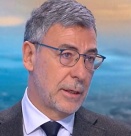 Проф. Даниел Вълчев: Българският език носи памет и кодове
